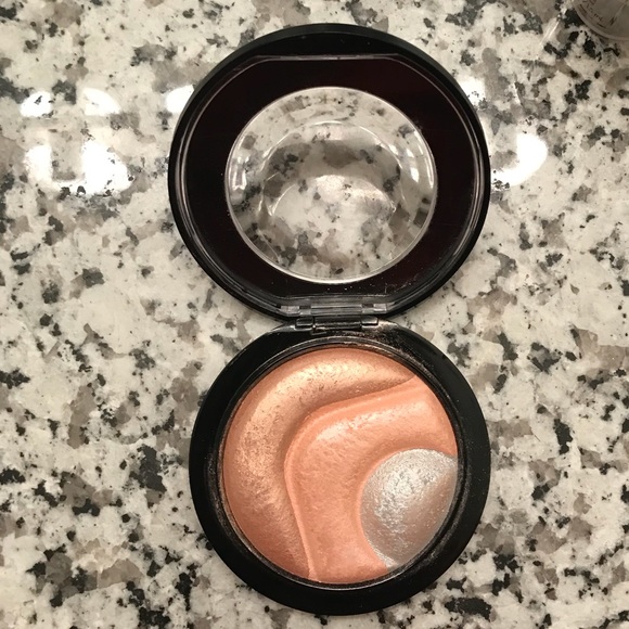Mac highlighter - Picture 3 of 3